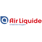 Airliquidelogo