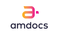 AMDOCSLOGO