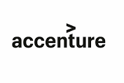 ACCENTURELOGO