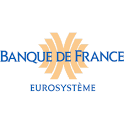 BanquedeFrance