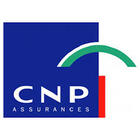 CNP