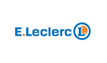 LECLERC