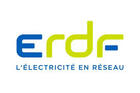 ERDF