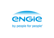 Engie_logo