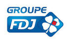 GROUPEFDJ