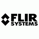 FLIRSYSTEMS