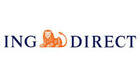 INGDIRECT