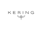 KERINGLOGO