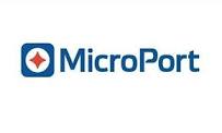 Microportlogo