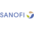 SANOFI