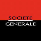 SOCIETEGENERALE