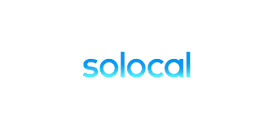 SOLOCAL LOGO