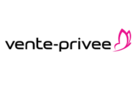 VENTEPRIVEE.COM