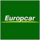 EUROPCAR