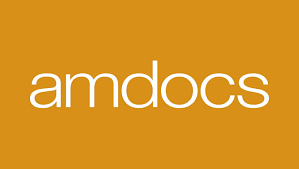 Amdocs