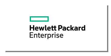 Hewlett Packard