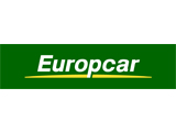 EUROPCAR